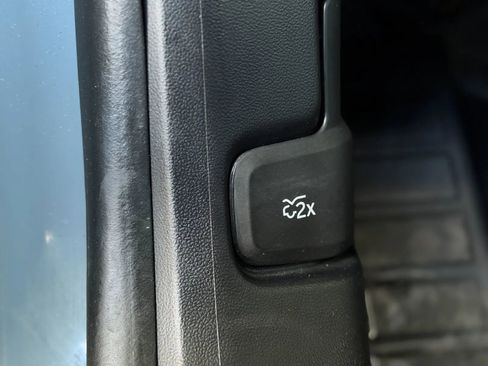 Used 2022 Ford Bronco Sport Big Bend w/ Convenience Package image 62