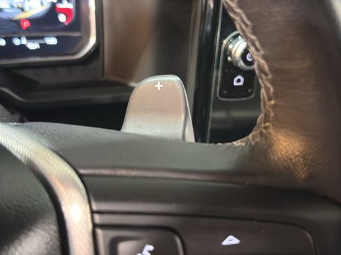 Used 2024 GMC Sierra 1500 Denali AWD/4WD image 31