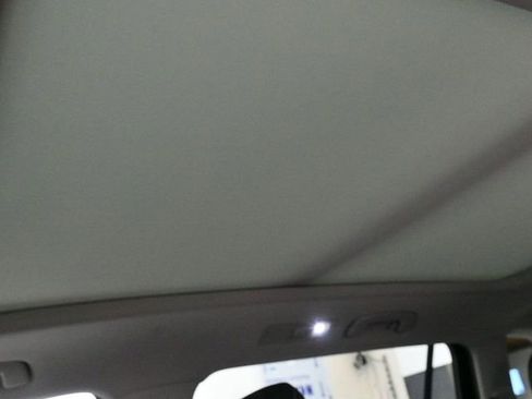 Used 2022 Volkswagen Tiguan SE image 23