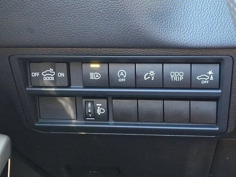 Certified 2026 Toyota Tundra Limited AWD/4WD image 25