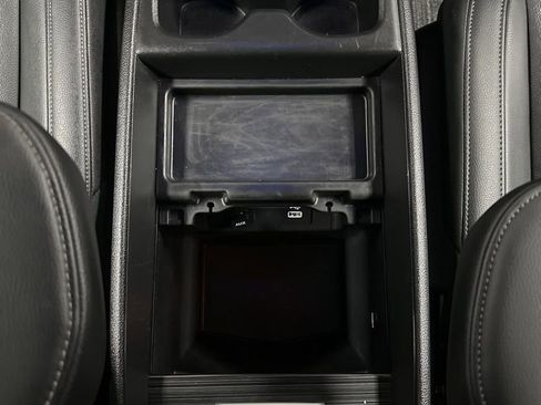 Used 2024 Honda Odyssey Touring image 24