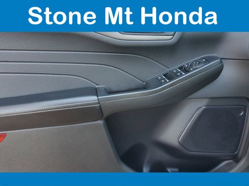 Used 2024 Ford Escape Active image 20