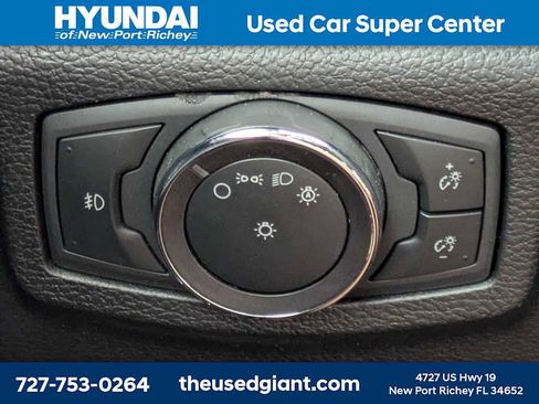 Used 2020 Ford Expedition Limited w/ Equipment Group 301A RWD image 42