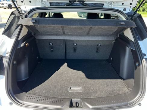 Used 2021 Buick Encore GX Preferred w/ Cold Weather Comfort Package FWD image 14