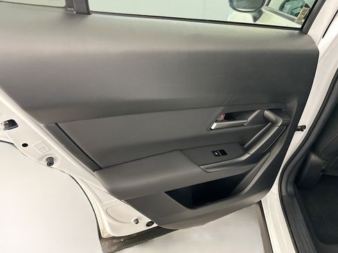 Used 2025 MAZDA CX-50 AWD 2.5 S w/ Premium Package image 28