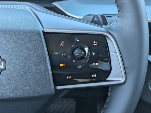 New 2026 Nissan Murano SL image 24