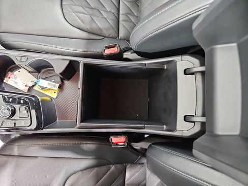 Used 2024 Kia Sportage X-Line image 26