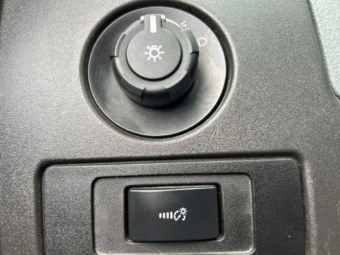 Used 2012 Ford F150 XL w/ PWR Equipment Group RWD image 15