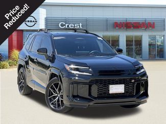 Used 2026 Toyota RAV4 AWD Plug-in Hybrid video 1