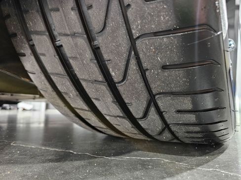 Used 2015 McLaren 650S Spider image 50