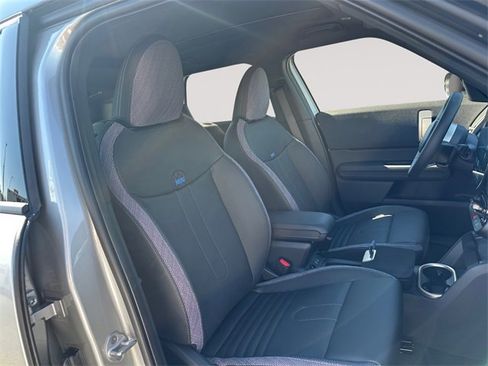 New 2026 MINI Cooper Countryman S image 15