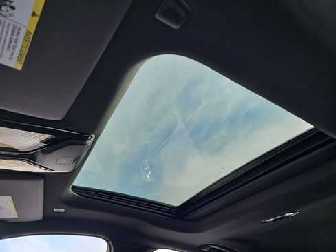 Used 2023 BMW 430i Gran Coupe w/ M Sport Package image 30