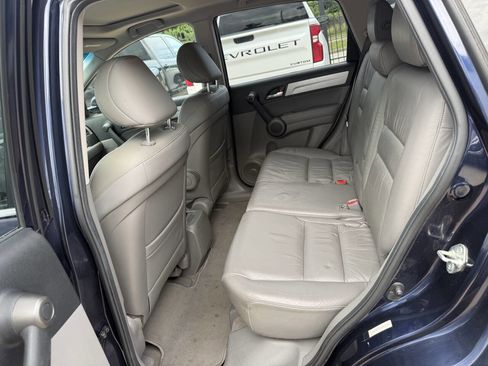 Used 2011 Honda CR-V EX-L image 13