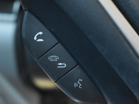 Used 2014 Honda CR-V EX-L image 12