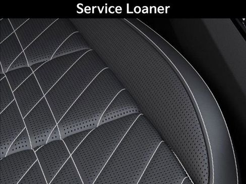 New 2025 Kia Telluride SX X-Line image 24