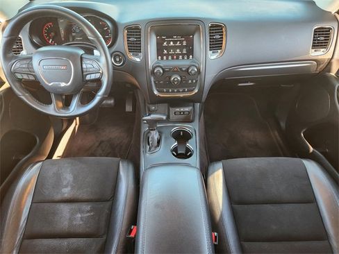 Used 2018 Dodge Durango GT image 10