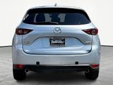 Used 2019 MAZDA CX-5 Grand Touring image 4