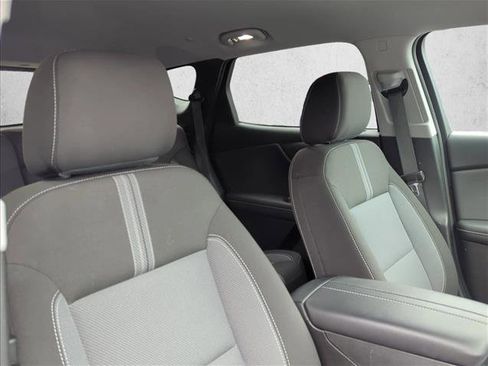 Used 2023 Chevrolet Blazer LT w/ Convenience Package image 21