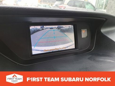 Used 2013 Lexus ES 350 w/ Premium Pkg image 14