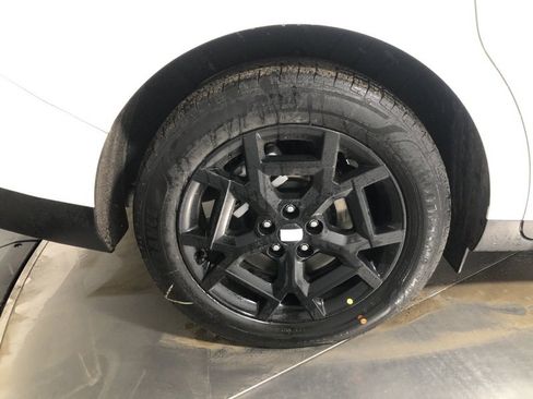 New 2026 Kia Carnival SX Prestige image 10