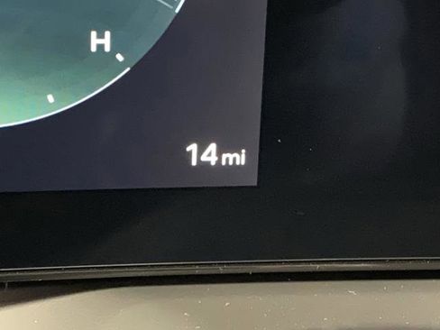 New 2026 Hyundai Palisade SEL image 6