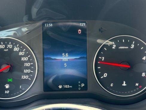 New 2026 Mercedes-Benz Sprinter 2500 image 26