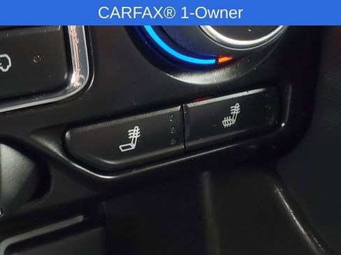 Certified 2023 Chevrolet Tahoe LT w/ Luxury Package image 26