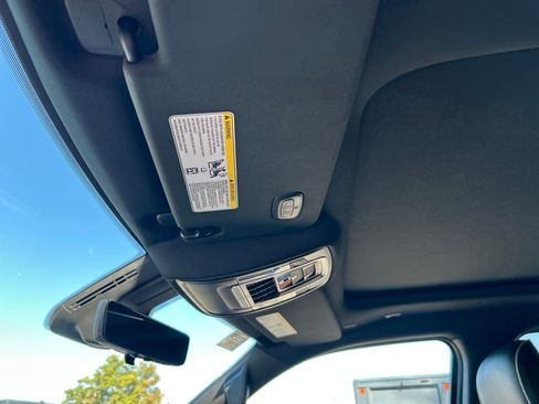 New 2026 RAM 1500 Limited image 23