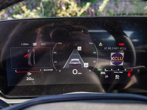 New 2025 Audi A5 2.0T Premium Plus image 26