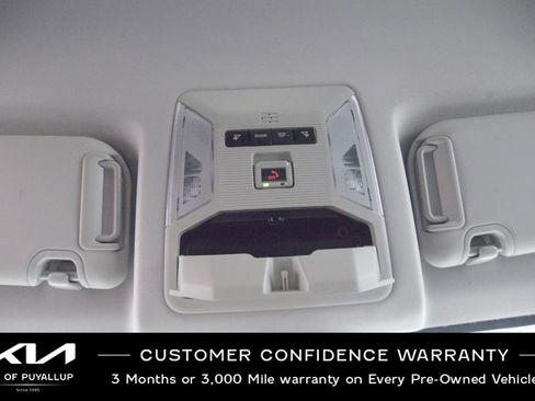 Used 2021 Toyota RAV4 XLE image 25