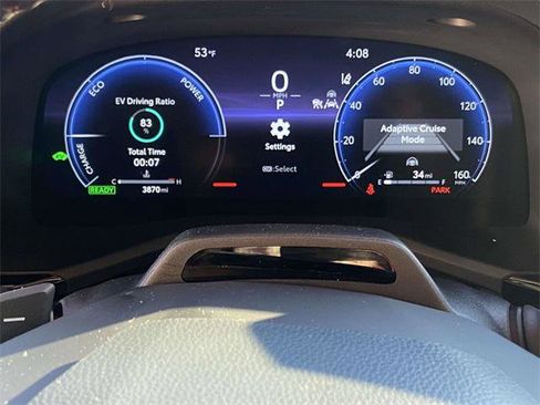 Certified 2025 Toyota Camry XSE w/ Premium Plus Package image 32