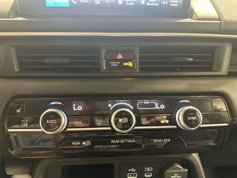 Used 2016 Chevrolet Colorado W/T w/ WT Convenience Package RWD image 25