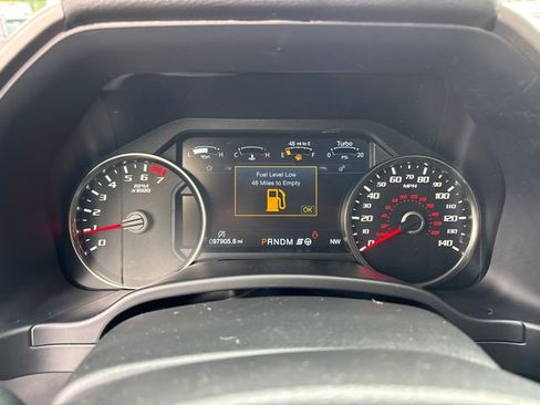 Used 2019 Ford F150 Raptor w/ Equipment Group 802A Luxury AWD/4WD image 20