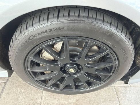 Used 2017 Audi A6 2.0T Premium AWD/4WD image 23