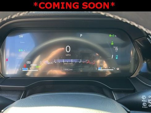 Used 2023 Jeep Grand Cherokee 30th Anniversary image 15