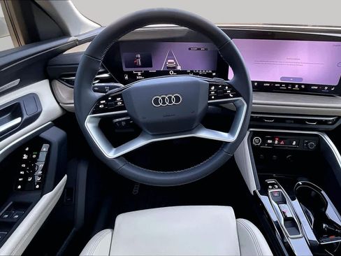 Used 2026 Audi Q5 Premium AWD/4WD image 6