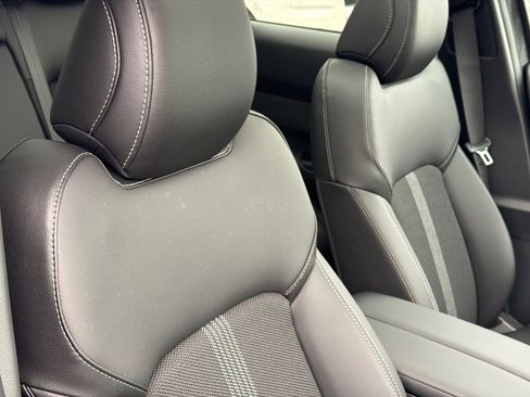 New 2026 MAZDA CX-50 2.5 Hybrid w/ Weather Package image 10