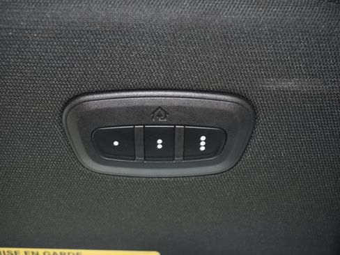 Used 2019 RAM 1500 Sport AWD/4WD image 35