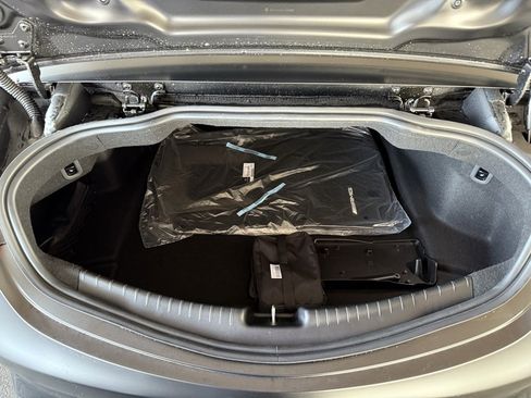 New 2026 Mercedes-Benz CLE 53 AMG 4MATIC Cabriolet image 18