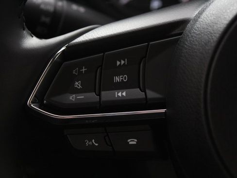 Used 2023 MAZDA CX-5 AWD 2.5 S image 18