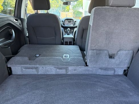 Used 2014 Ford Escape SE w/ Equipment Group 201A image 33