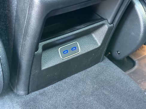 New 2026 Mercedes-Benz GLE 53 AMG 4MATIC image 34