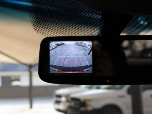 Used 2010 Toyota Sequoia Limited image 25