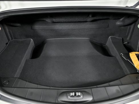 Used 2012 Mercedes-Benz SLS AMG Coupe image 17