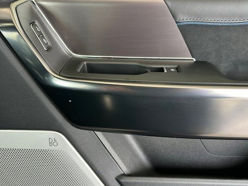 New 2026 Ford F250 Platinum AWD/4WD image 18