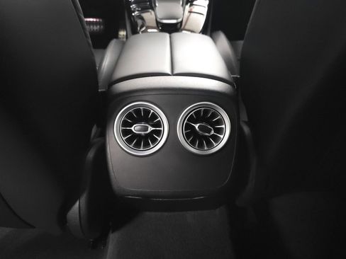 Certified 2023 Mercedes-Benz AMG GT 63 image 27