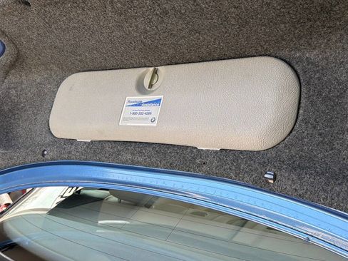 Used 1999 BMW M3 Coupe image 14