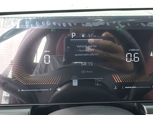New 2026 Kia K5 GT-Line w/ GT-Line Premium Package FWD image 19