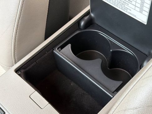 Used 2003 Nissan 350Z Touring image 16