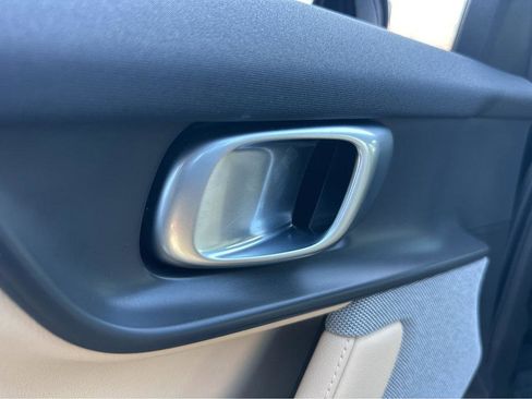 Used 2022 Polestar Polestar 2 w/ Plus Package image 32